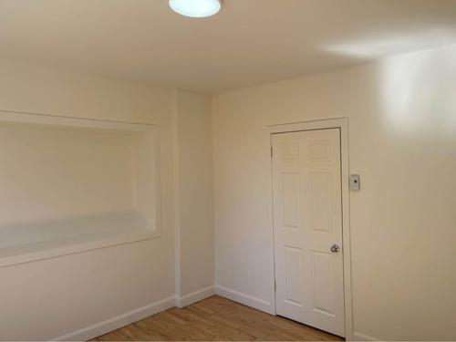Appartement de 2 chambres à louer à Québec - Beauport — photo 8
