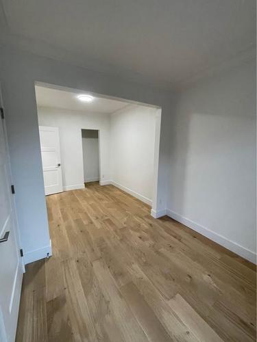 1 bedroom apartment for rent in Montreal - Rosemont–La Petite-Patrie — photo 2