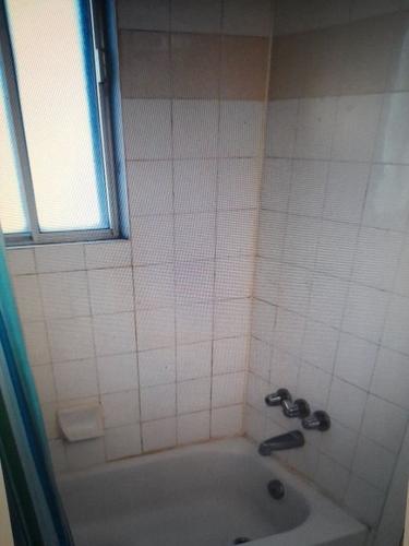1 bedroom apartment for rent in Montreal - Le Plateau-Mont-Royal — photo 5