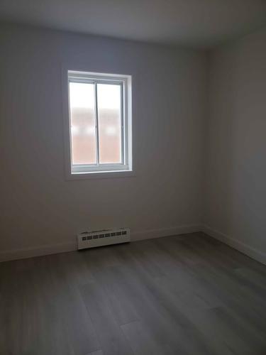 2 bedrooms apartment for rent in Sherbrooke — photo 5