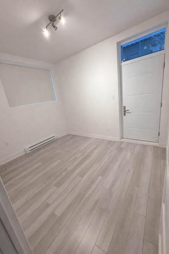 1 bedroom apartment for rent in Gatineau — photo 3