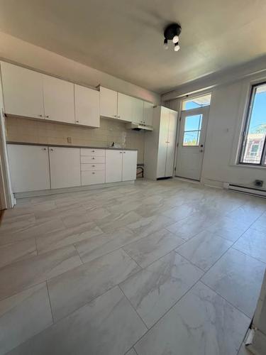 Appartement de 2 chambres à louer à Montreal - Rosemont–La Petite-Patrie — photo 2