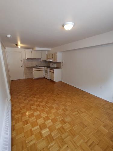 2 bedrooms apartment for rent in Laval — photo 3