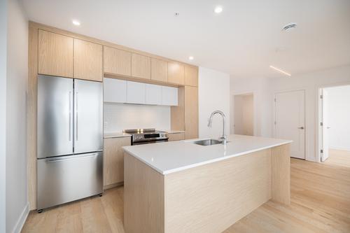 Appartement de 2 chambres à louer à Montreal - Le Plateau-Mont-Royal — photo 2