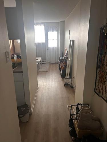 Appartement de 1 chambre à louer à Gatineau — photo 8