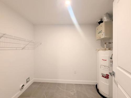 1 bedroom apartment for rent in Québec - Sainte-Foy–Sillery–Cap-Rouge — photo 9