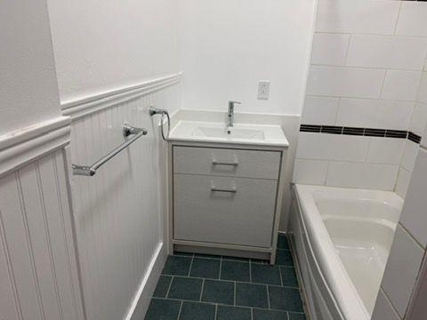 3 bedrooms apartment for rent in Montreal - Verdun — photo 28