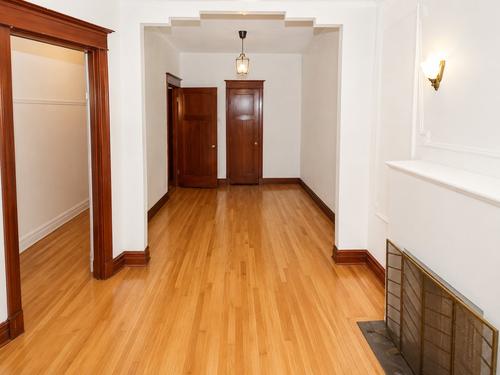 1 bedroom apartment for rent in Montreal - Rosemont–La Petite-Patrie — photo 4