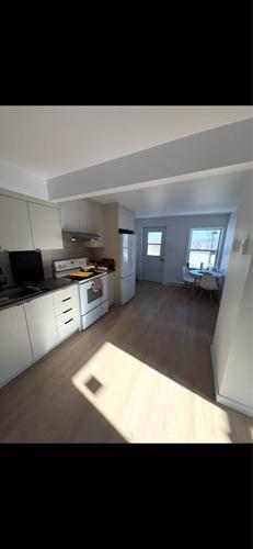 1 bedroom apartment for rent in Québec - Beauport — photo 4