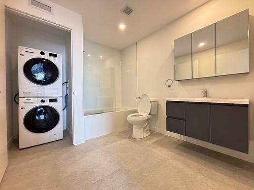 2 bedrooms apartment for rent in Laval — photo 10
