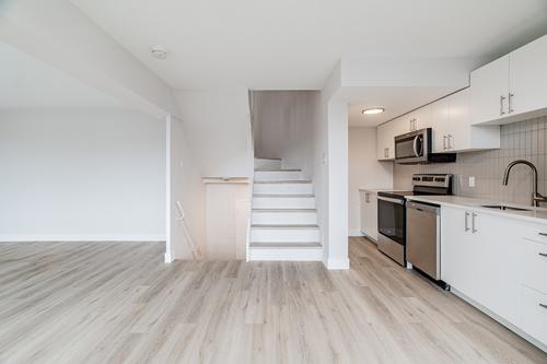 Appartement de 2 chambres à louer à Montreal - Ville-Marie — photo 15