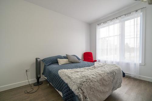 Appartement de 3 chambres à louer à Sherbrooke — photo 16