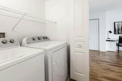 2 bedrooms apartment for rent in Lévis — photo 4