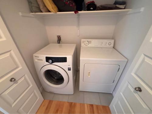 Appartement de 3 chambres à louer à Longueuil — photo 26
