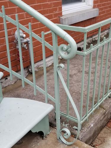 2 bedrooms apartment for rent in Montreal - Le Plateau-Mont-Royal — photo 10