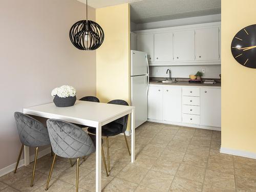 Appartement de 2 chambres à louer à Gatineau — photo 4
