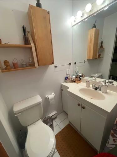1 bedroom apartment for rent in Montreal - Rosemont–La Petite-Patrie — photo 7