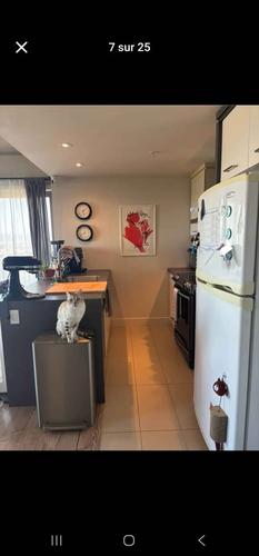 Appartement de 2 chambres à louer à Québec - Sainte-Foy–Sillery–Cap-Rouge — photo 7