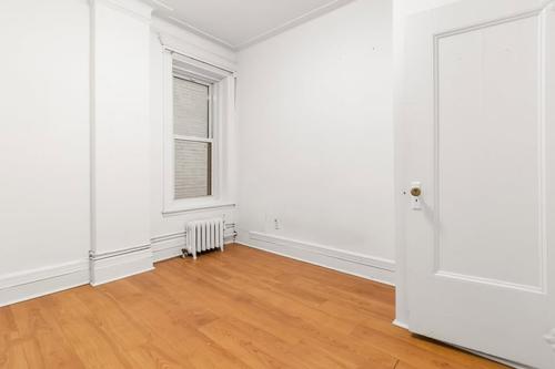 2 bedrooms apartment for rent in Montreal - Le Plateau-Mont-Royal — photo 16