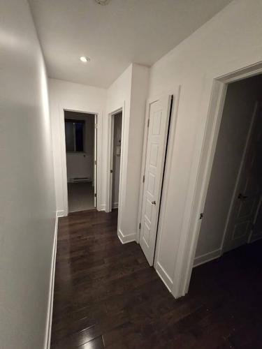 2 bedrooms apartment for rent in Montreal - Ville-Marie — photo 3