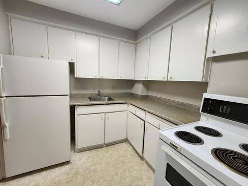 Appartement de 1 chambre à louer à - — photo 10