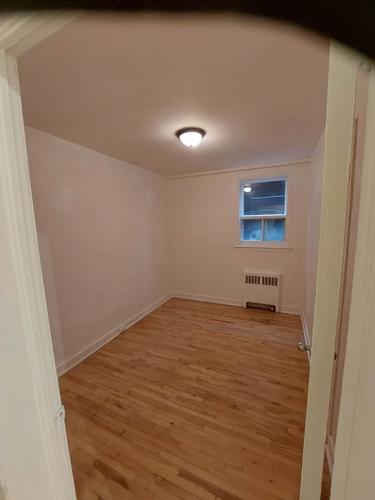 Appartement de 2 chambres à louer à Québec - La Cité-Limoilou — photo 5