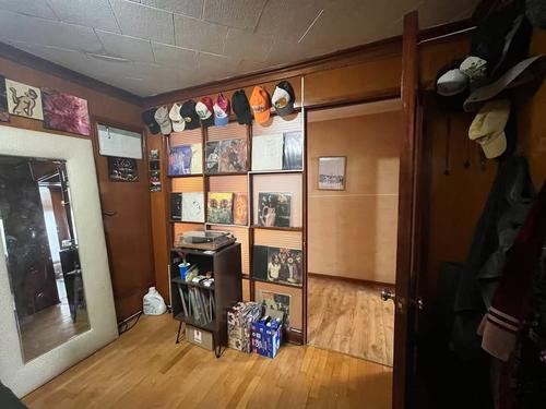 5 bedrooms apartment for rent in Montreal - Le Sud-Ouest — photo 4