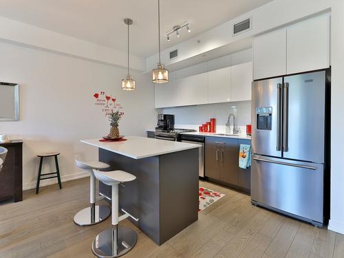1 bedroom apartment for rent in Gatineau — photo 10