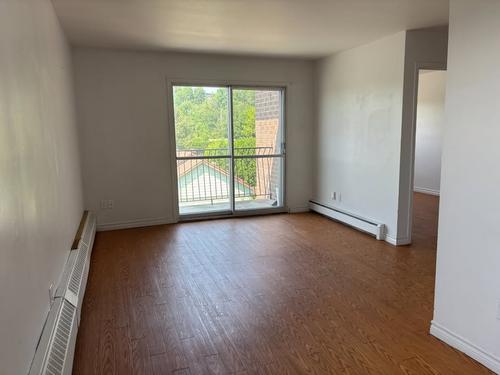 1 bedroom apartment for rent in Sherbrooke — photo 5