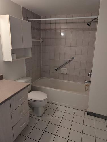 Appartement de 2 chambres à louer à Québec - La Cité-Limoilou — photo 18