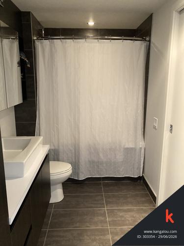 1 bedroom apartment for rent in Montreal - Rosemont–La Petite-Patrie — photo 7