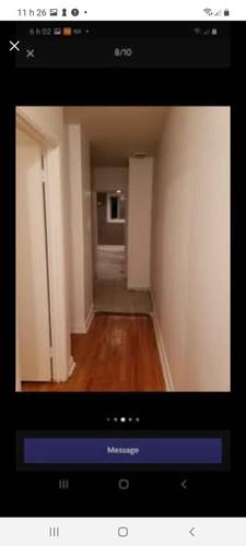 2 bedrooms apartment for rent in Montreal - Montréal-Nord — photo 8