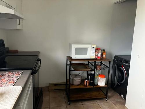 2 bedrooms apartment for rent in Québec - Charlesbourg — photo 10