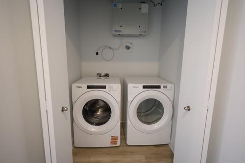 2 bedrooms apartment for rent in Longueuil — photo 12