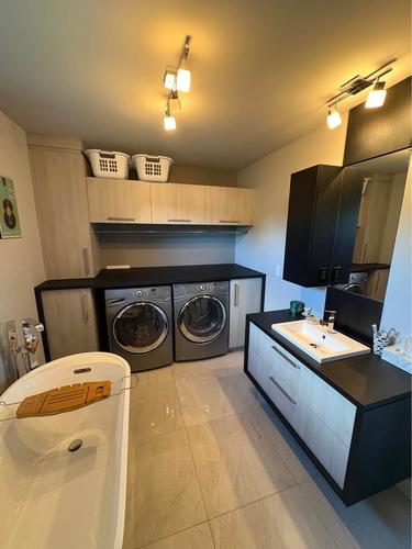 2 bedrooms apartment for rent in Québec - Sainte-Foy–Sillery–Cap-Rouge — photo 11