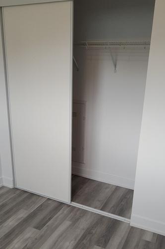 Appartement de 1 chambre à louer à Gatineau — photo 16