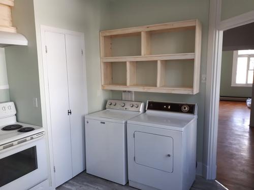 3 bedrooms apartment for rent in Québec - La Cité-Limoilou — photo 18