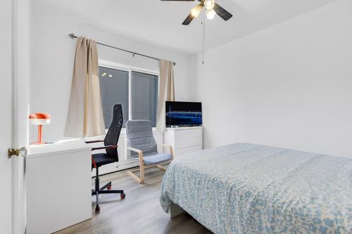 Appartement de 2 chambres à louer à Montreal - Rosemont–La Petite-Patrie — photo 14