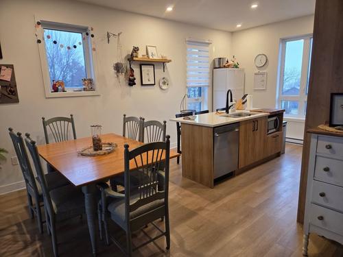 3 bedrooms apartment for rent in Longueuil — photo 8