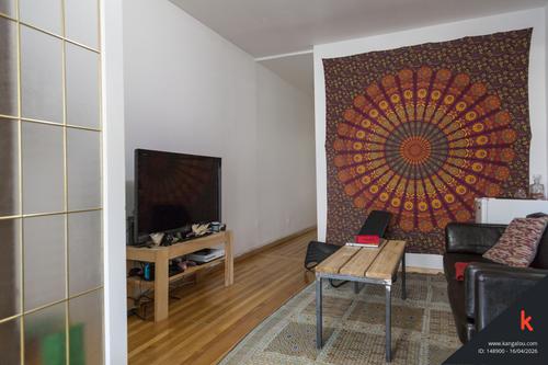 Appartement de 2 chambres à louer à Montreal - Le Plateau-Mont-Royal — photo 12