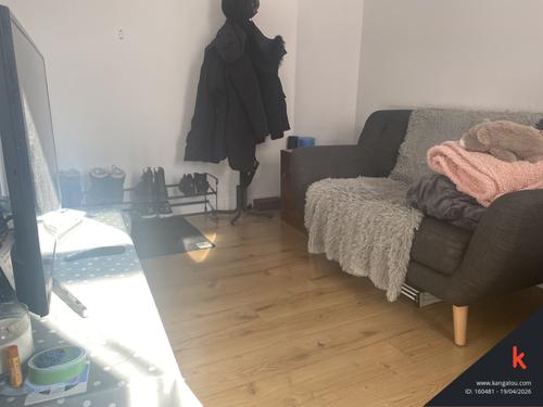 1 bedroom apartment for rent in Montreal - Le Plateau-Mont-Royal — photo 3