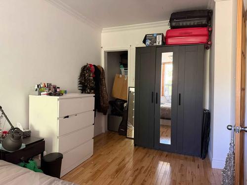 1 bedroom apartment for rent in Montreal - Rosemont–La Petite-Patrie — photo 6