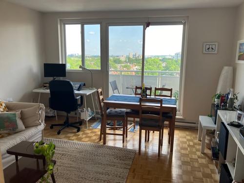 1 bedroom apartment for rent in - — photo 11