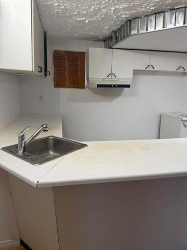 3 bedrooms apartment for rent in Laval — photo 6