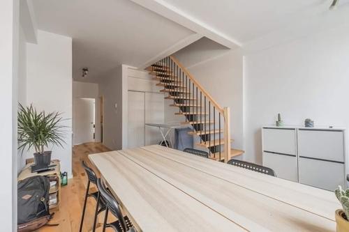 Appartement de 3 chambres à louer à Longueuil — photo 5