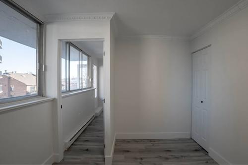 3 bedrooms apartment for rent in Montreal - Ahuntsic-Cartierville — photo 6