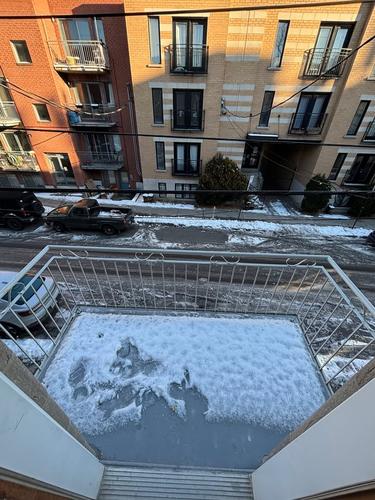 Appartement de 2 chambres à louer à Montreal - Le Plateau-Mont-Royal — photo 36