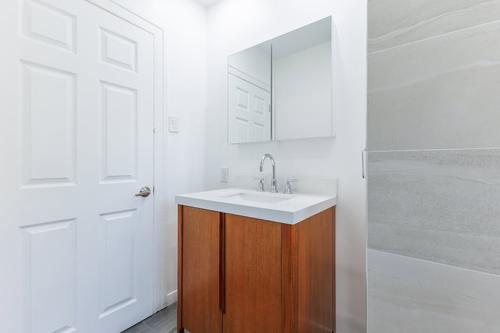 Appartement de 3 chambres à louer à Longueuil — photo 24