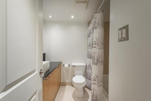 1 bedroom apartment for rent in Montreal - Ville-Marie — photo 8