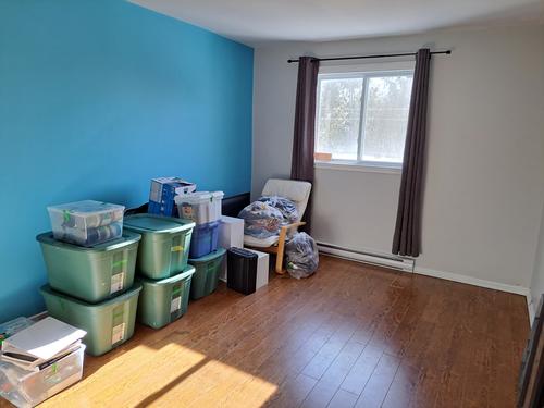 Appartement de 2 chambres à louer à Longueuil — photo 4